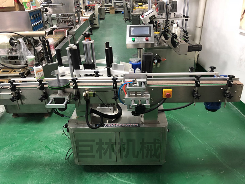 云手机网页版入口  