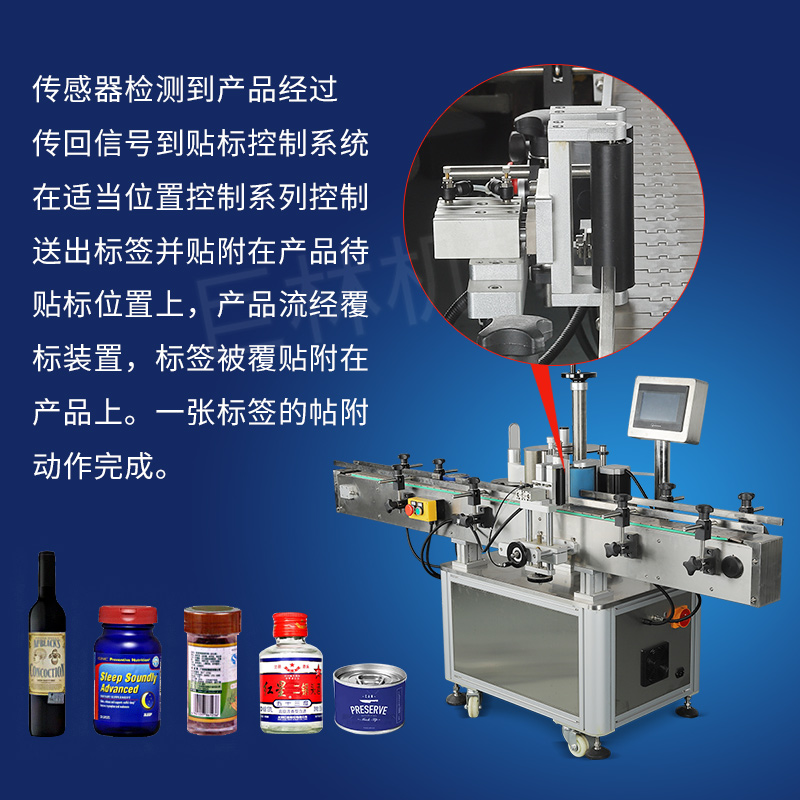 云手机网页版入口        